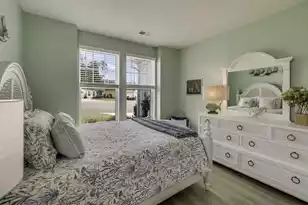 213 Salty Rim Pt, Hardeeville, SC 29927 - Photo 31