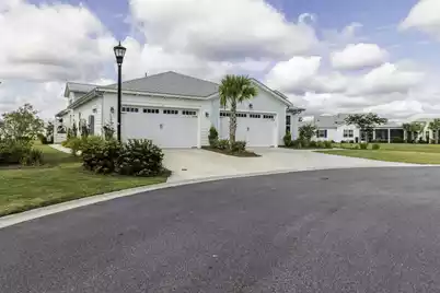 213 Salty Rim Point, Hardeeville, SC 29927 - Photo 41