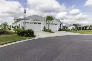 213 Salty Rim Pt, Hardeeville, SC 29927 - Photo 41