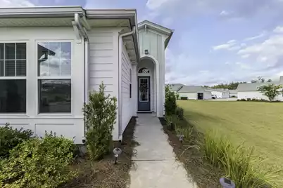 213 Salty Rim Point, Hardeeville, SC 29927 - Photo 5