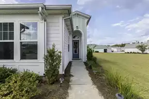 213 Salty Rim Pt, Hardeeville, SC 29927 - Photo 5