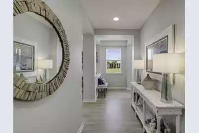 213 Salty Rim Point, Hardeeville, SC 29927 - Photo 7