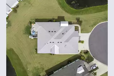 213 Salty Rim Point, Hardeeville, SC 29927 - Photo 45