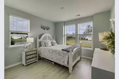 213 Salty Rim Point, Hardeeville, SC 29927 - Photo 29