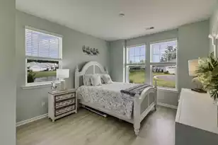 213 Salty Rim Pt, Hardeeville, SC 29927 - Photo 29