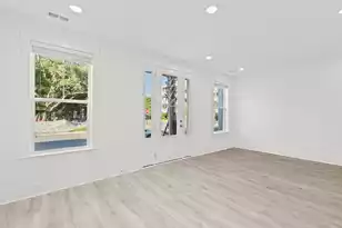 128 Etta Wy, Daniel Island, SC 29492 - Photo 35
