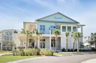 128 Etta Wy, Daniel Island, SC 29492 - Photo 55