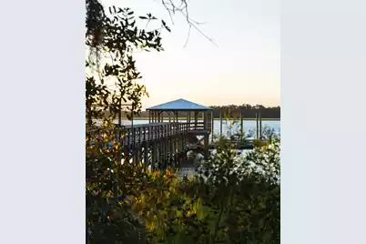 128 Etta Way, Daniel Island, SC 29492 - Photo 45