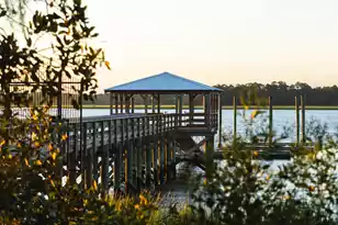 128 Etta Wy, Daniel Island, SC 29492 - Photo 45
