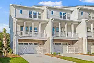 128 Etta Wy, Daniel Island, SC 29492 - Photo 5