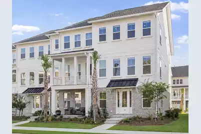 128 Etta Way, Daniel Island, SC 29492 - Photo 1