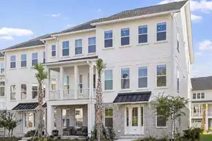 128 Etta Wy, Daniel Island, SC 29492 - Photo 1