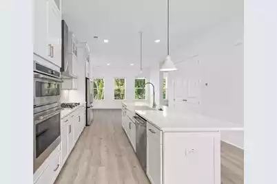 128 Etta Way, Daniel Island, SC 29492 - Photo 9