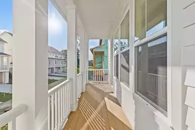 128 Etta Way, Daniel Island, SC 29492 - Photo 15