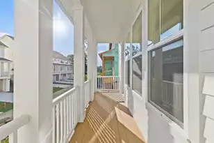128 Etta Wy, Daniel Island, SC 29492 - Photo 15