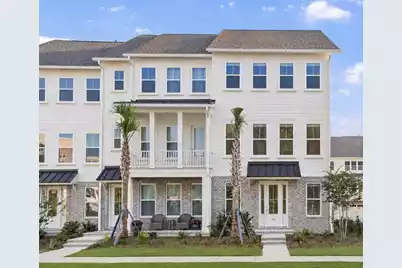 128 Etta Way, Daniel Island, SC 29492 - Photo 41