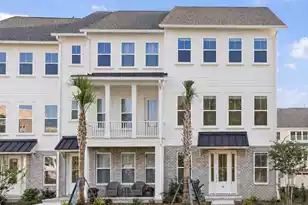 128 Etta Wy, Daniel Island, SC 29492 - Photo 41