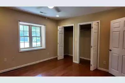 463 Old Moncks Corner, Goose Creek, SC 29445 - Photo 11