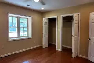 463 Old Moncks Corner, Goose Creek, SC 29445 - Photo 11