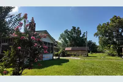 463 Old Moncks Corner, Goose Creek, SC 29445 - Photo 19
