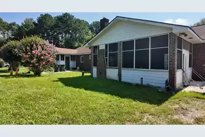 463 Old Moncks Corner, Goose Creek, SC 29445 - Photo 17