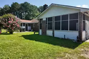 463 Old Moncks Corner, Goose Creek, SC 29445 - Photo 17