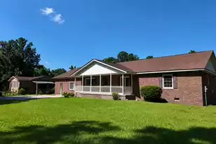 463 Old Moncks Corner, Goose Creek, SC 29445 - Photo 1
