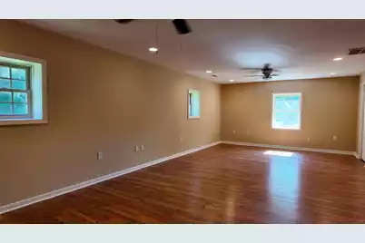 463 Old Moncks Corner, Goose Creek, SC 29445 - Photo 7