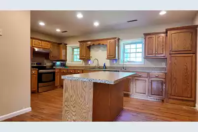 463 Old Moncks Corner, Goose Creek, SC 29445 - Photo 3