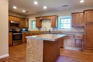 463 Old Moncks Corner, Goose Creek, SC 29445 - Photo 3