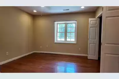 463 Old Moncks Corner, Goose Creek, SC 29445 - Photo 11