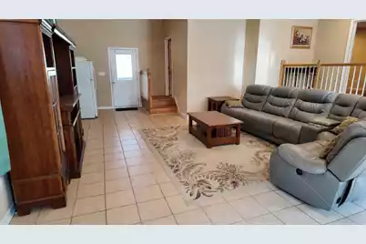 463 Old Moncks Corner, Goose Creek, SC 29445 - Photo 5
