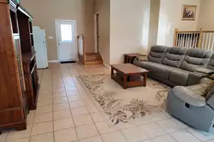 463 Old Moncks Corner, Goose Creek, SC 29445 - Photo 5