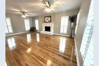 2001 Baltusrol Court, Summerville, SC 29483 - Photo 11