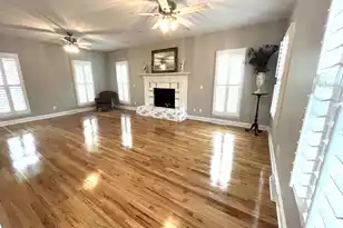2001 Baltusrol Ct, Summerville, SC 29483 - Photo 11