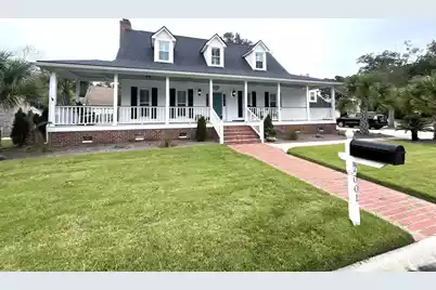 2001 Baltusrol Court, Summerville, SC 29483 - Photo 1