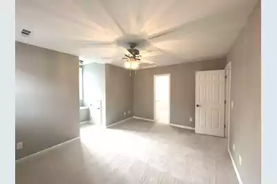 2001 Baltusrol Court, Summerville, SC 29483 - Photo 21
