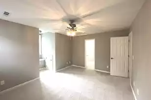 2001 Baltusrol Ct, Summerville, SC 29483 - Photo 21