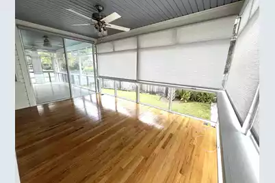 2001 Baltusrol Court, Summerville, SC 29483 - Photo 23