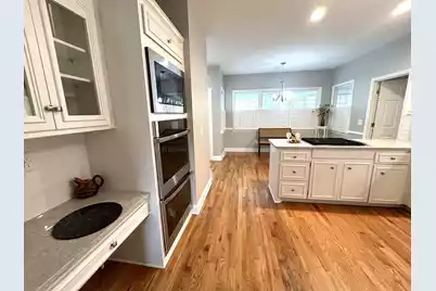 2001 Baltusrol Court, Summerville, SC 29483 - Photo 7