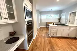 2001 Baltusrol Ct, Summerville, SC 29483 - Photo 7