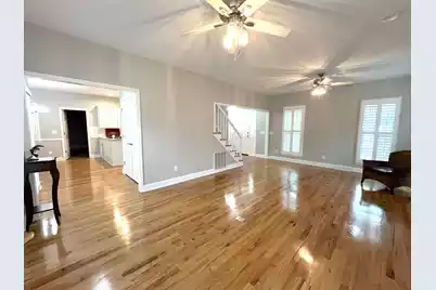 2001 Baltusrol Court, Summerville, SC 29483 - Photo 33