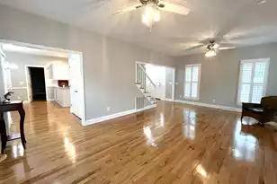 2001 Baltusrol Ct, Summerville, SC 29483 - Photo 33
