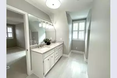 2001 Baltusrol Court, Summerville, SC 29483 - Photo 19