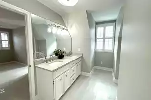 2001 Baltusrol Ct, Summerville, SC 29483 - Photo 19