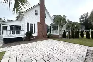 2001 Baltusrol Ct, Summerville, SC 29483 - Photo 41