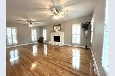 2001 Baltusrol Court, Summerville, SC 29483 - Photo 29