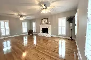 2001 Baltusrol Ct, Summerville, SC 29483 - Photo 29