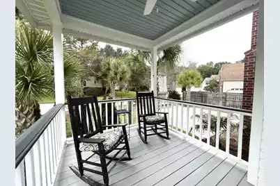 2001 Baltusrol Court, Summerville, SC 29483 - Photo 3