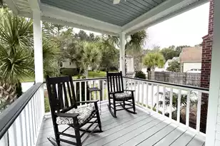 2001 Baltusrol Ct, Summerville, SC 29483 - Photo 3